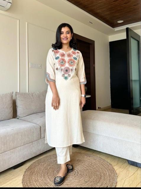 Jaipuri coord set cheap wholesale womens clothing